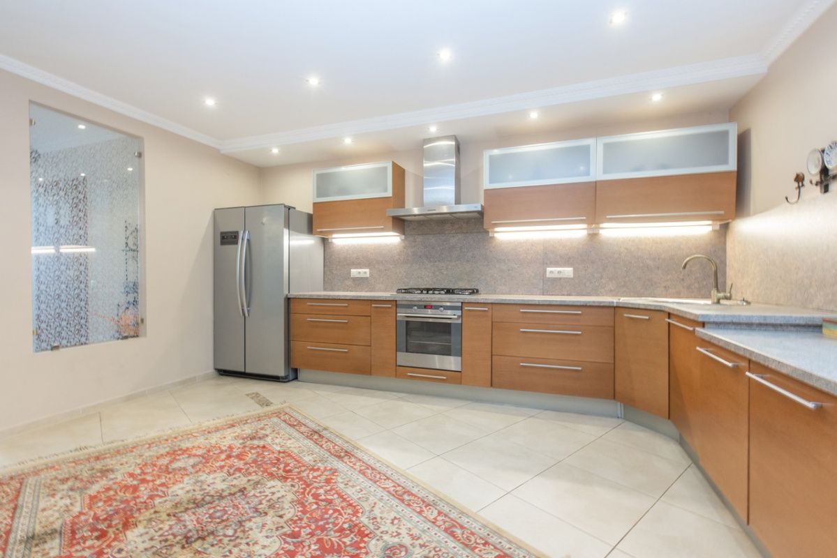 Casa a Bulduri, Lettonia, 300 m² - foto 9