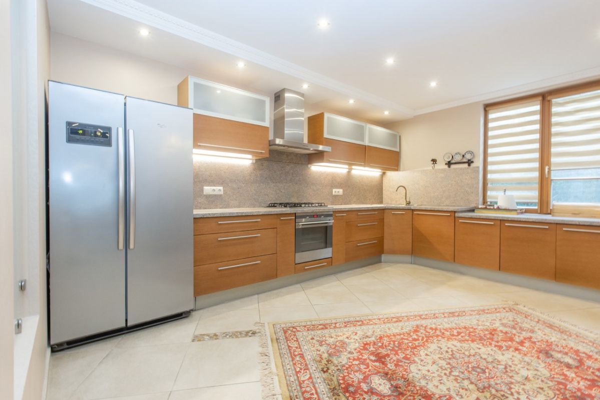 Casa a Bulduri, Lettonia, 300 m² - foto 11