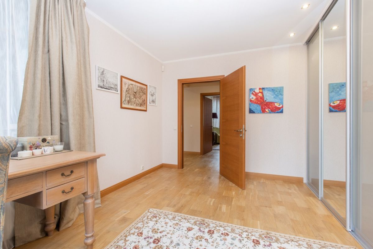 Casa a Bulduri, Lettonia, 300 m² - foto 12