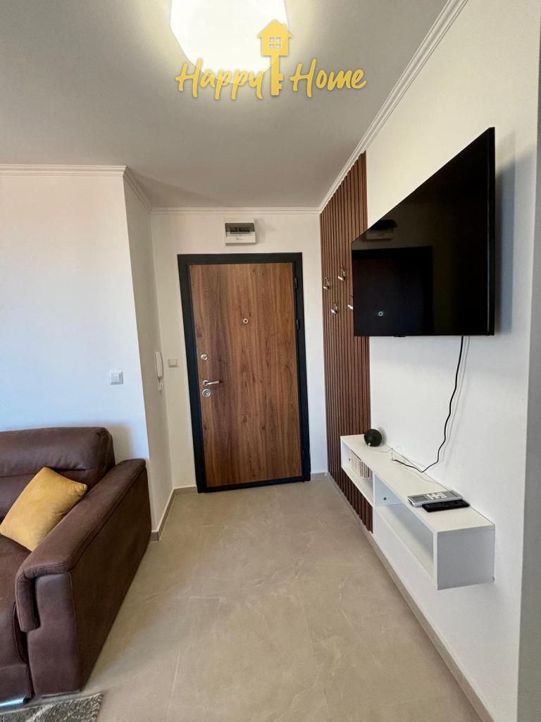 Flat in Sveti Vlas, Bulgaria, 50 m² - picture 3