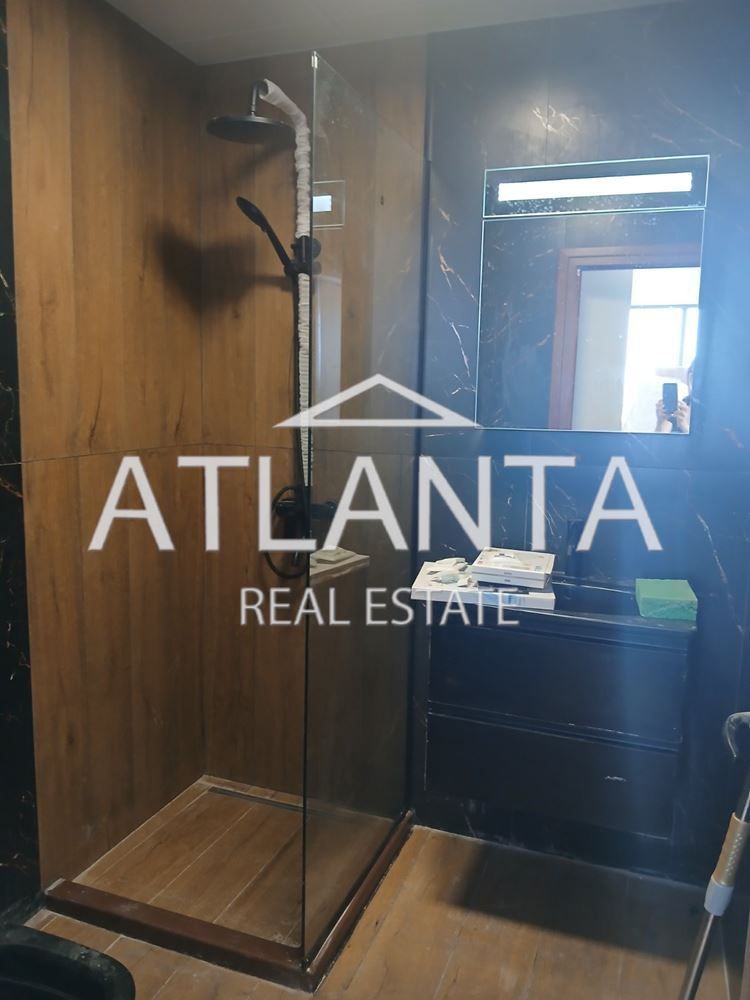 Appartamenti a Varna, Bulgaria, 118 m² - foto 6