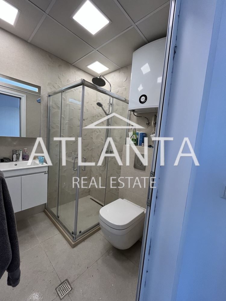 Appartamenti a Varna, Bulgaria, 118 m² - foto 5