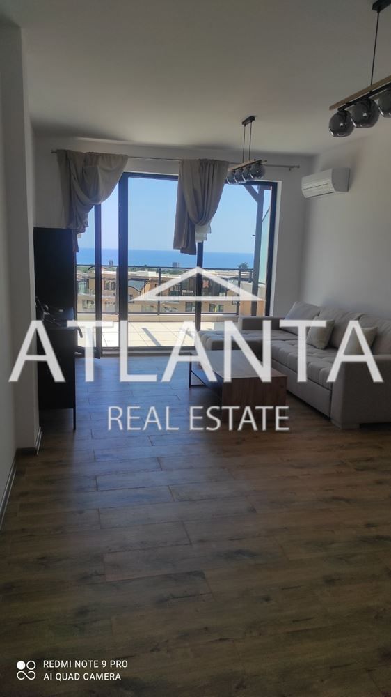 Appartamenti a Varna, Bulgaria, 118 m² - foto 3