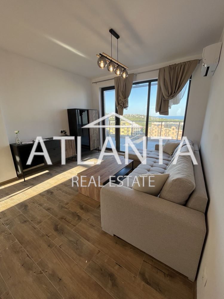 Appartamenti a Varna, Bulgaria, 118 m² - foto 7