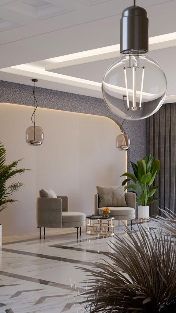 Appartement à Antalya, Turquie, 60 m² - image 7