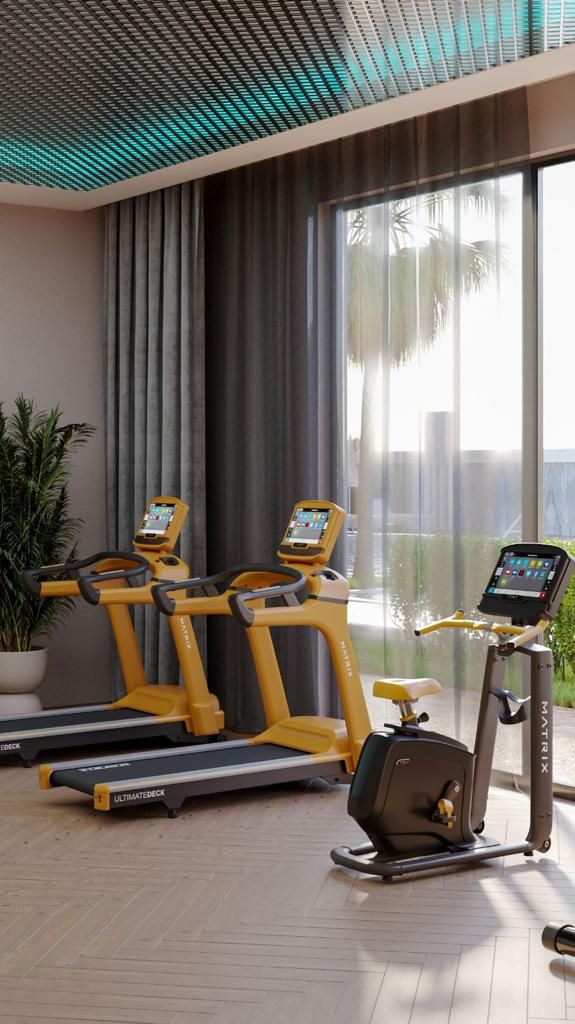 Appartement à Antalya, Turquie, 60 m² - image 11