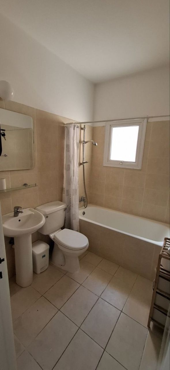 Wohnung in Paphos, Zypern, 94 m² - Foto 9