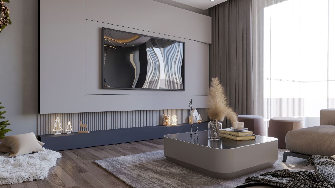 Appartement à Antalya, Turquie, 60 m² - image 14