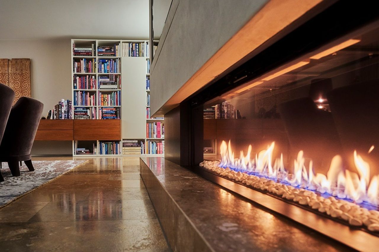 Villa en Stuttgart, Alemania, 440 m² - imagen 5