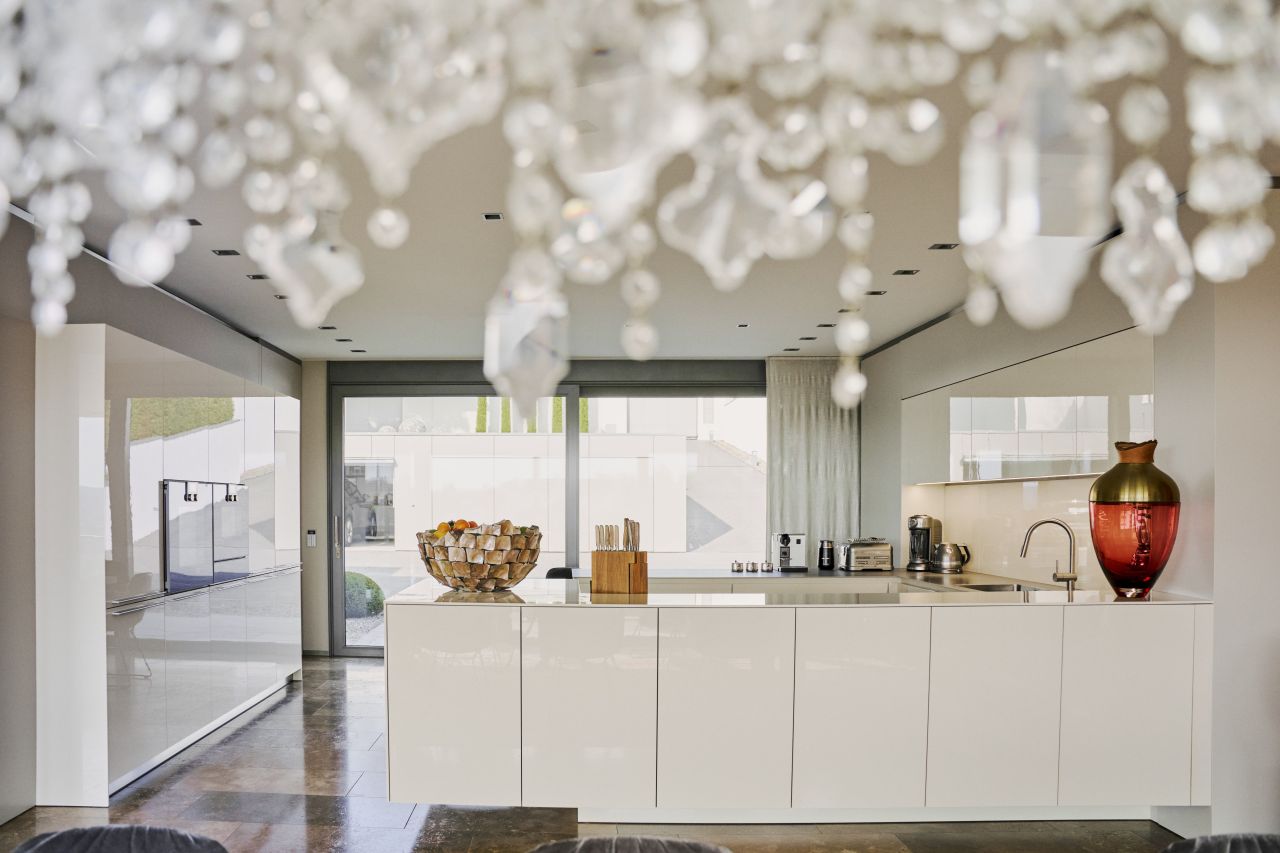 Villa en Stuttgart, Alemania, 440 m² - imagen 11