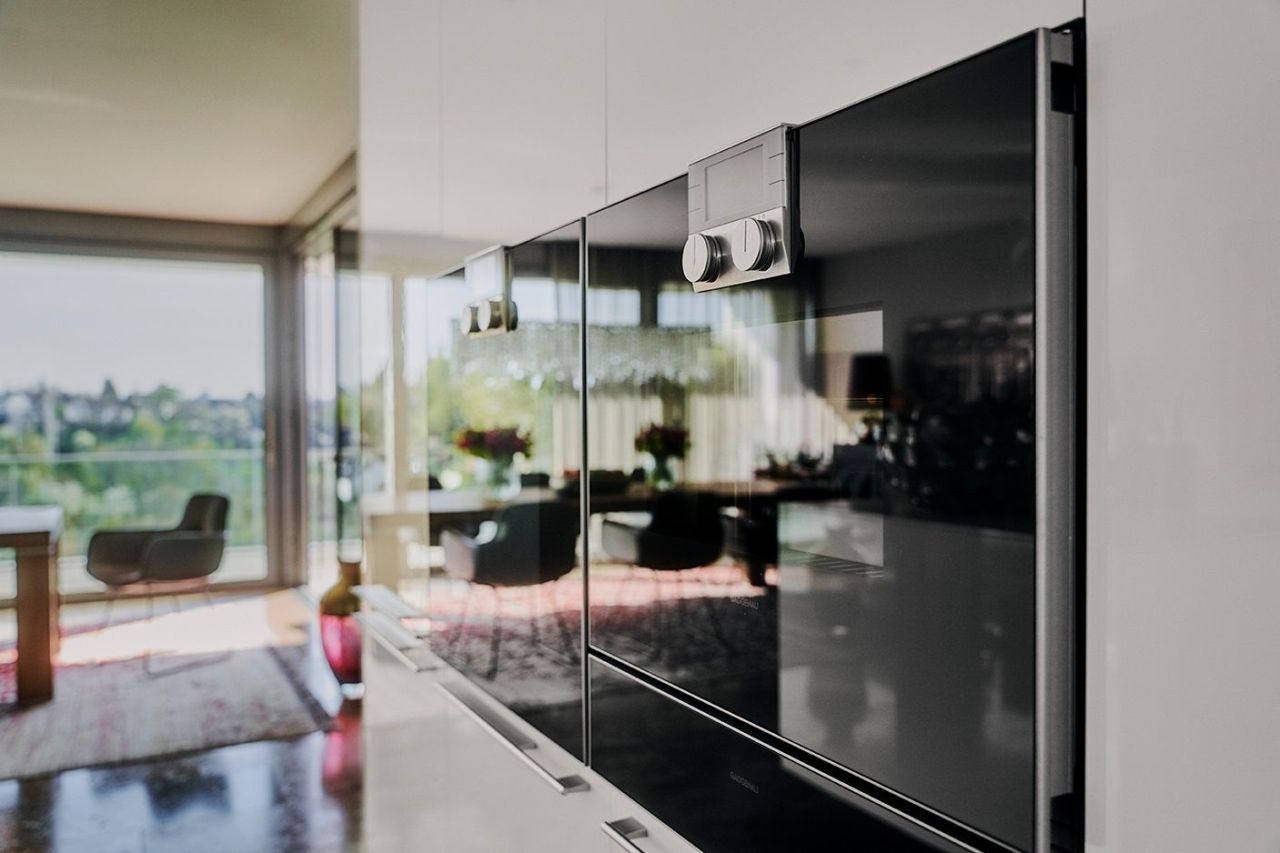 Villa en Stuttgart, Alemania, 440 m² - imagen 12