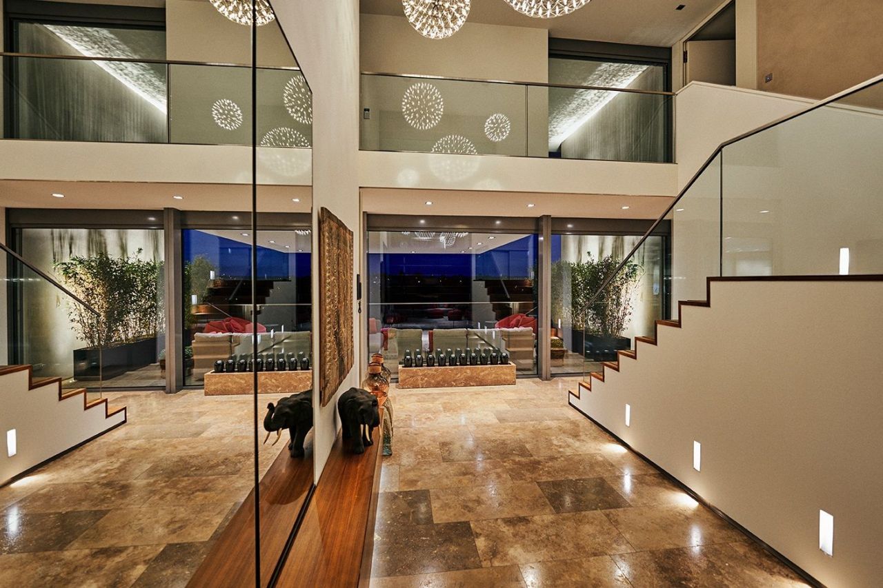 Villa en Stuttgart, Alemania, 440 m² - imagen 7