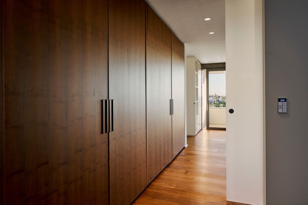 Villa en Stuttgart, Alemania, 440 m² - imagen 16