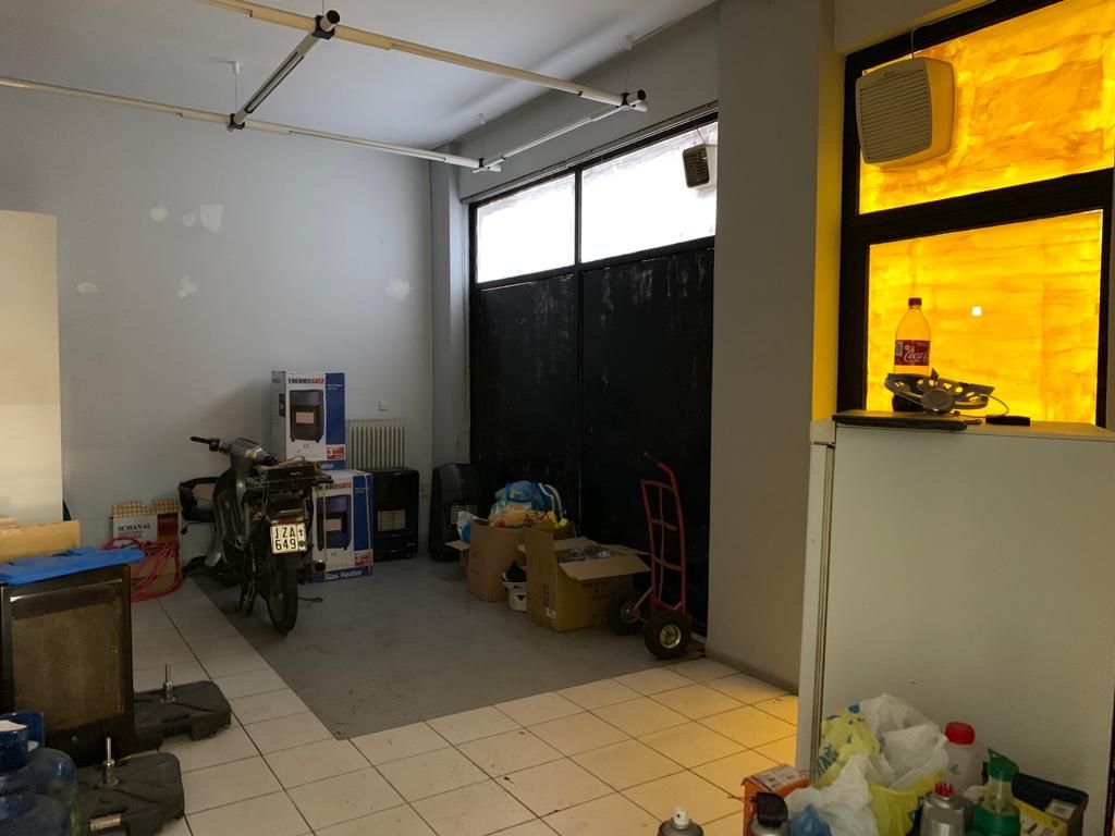 Commercial property in Athens, Greece, 330 m² - picture 6