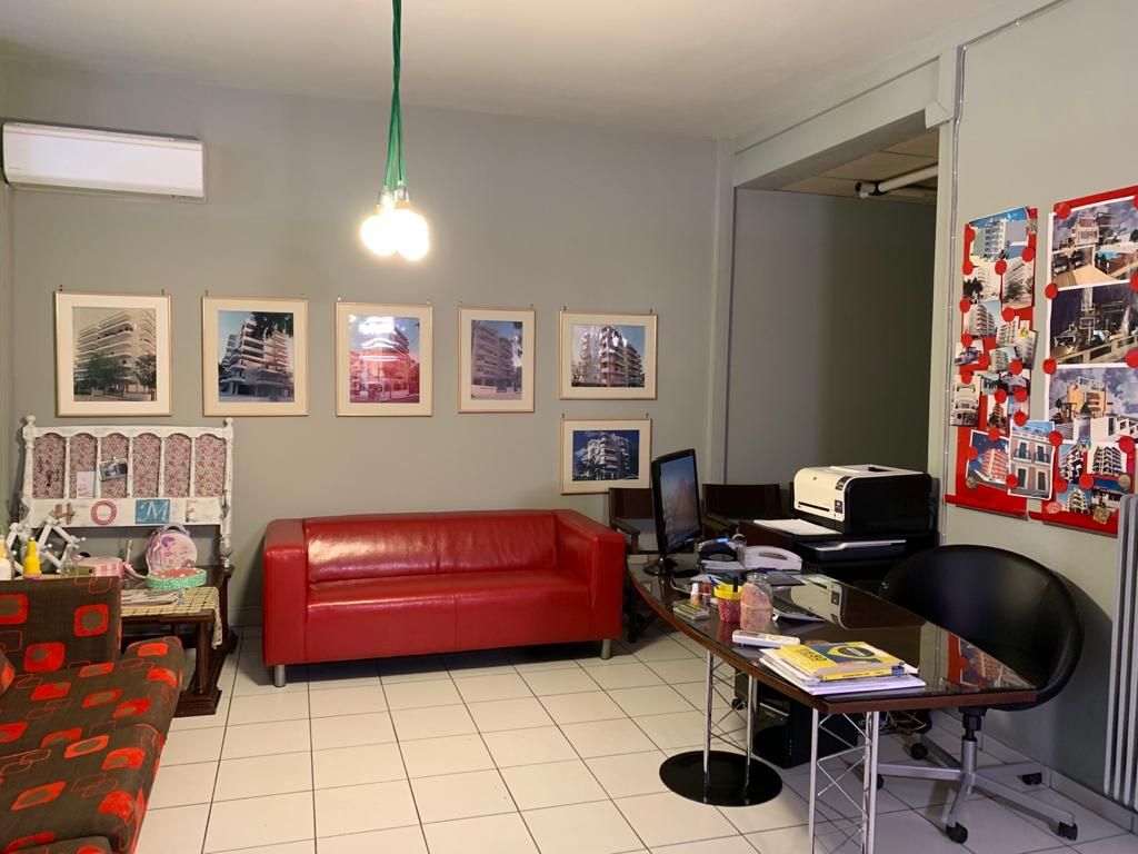 Commercial property in Athens, Greece, 330 m² - picture 8