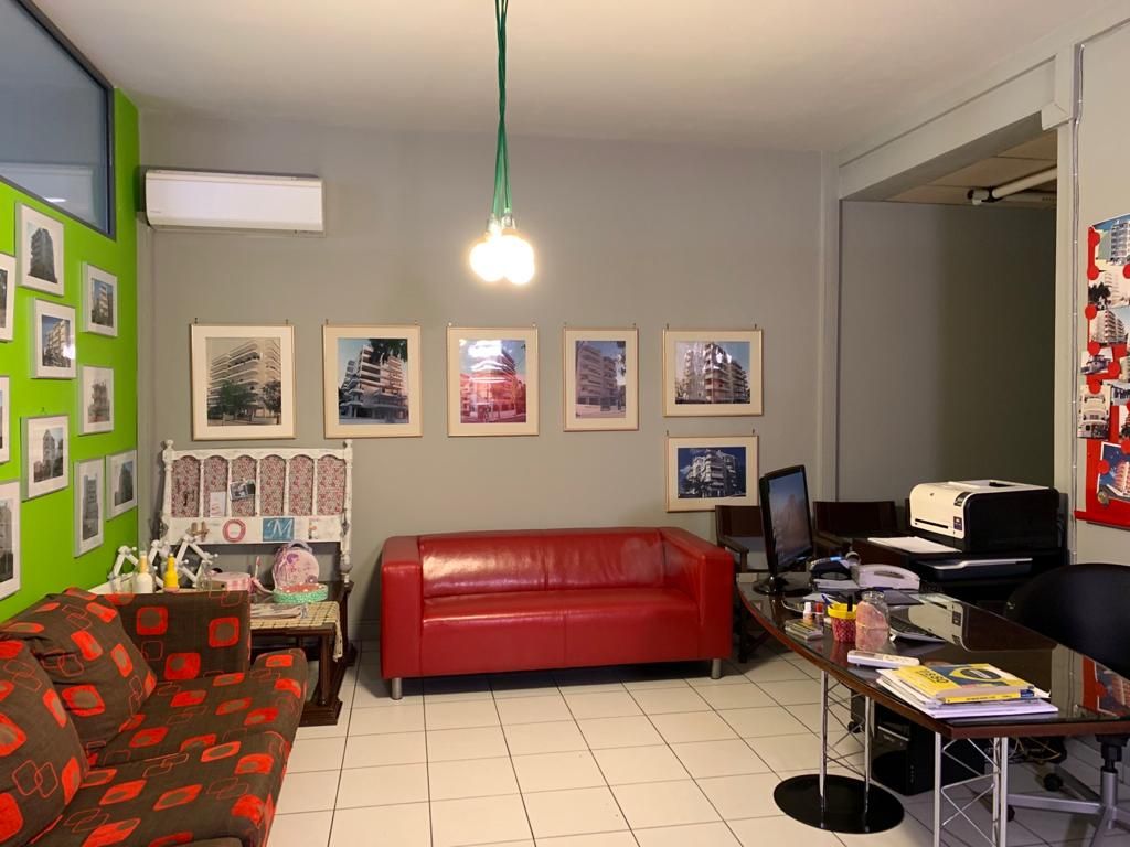 Commercial property in Athens, Greece, 330 m² - picture 2