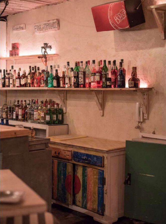 Propiedad comercial en Atenas, Grecia, 240 m² - imagen 3