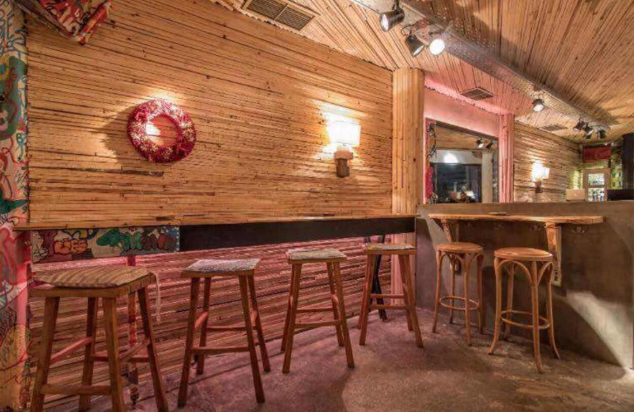 Propiedad comercial en Atenas, Grecia, 240 m² - imagen 4