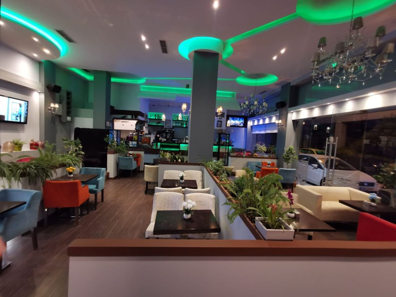 Proprietà commerciale ad Atene, Grecia, 171 m² - foto 3