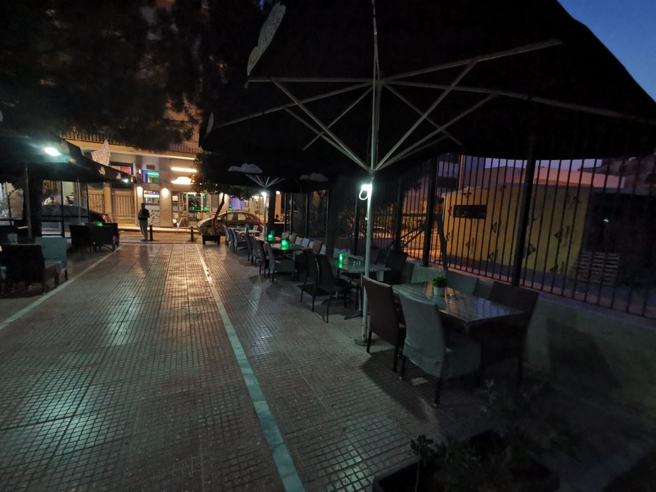 Proprietà commerciale ad Atene, Grecia, 171 m² - foto 2