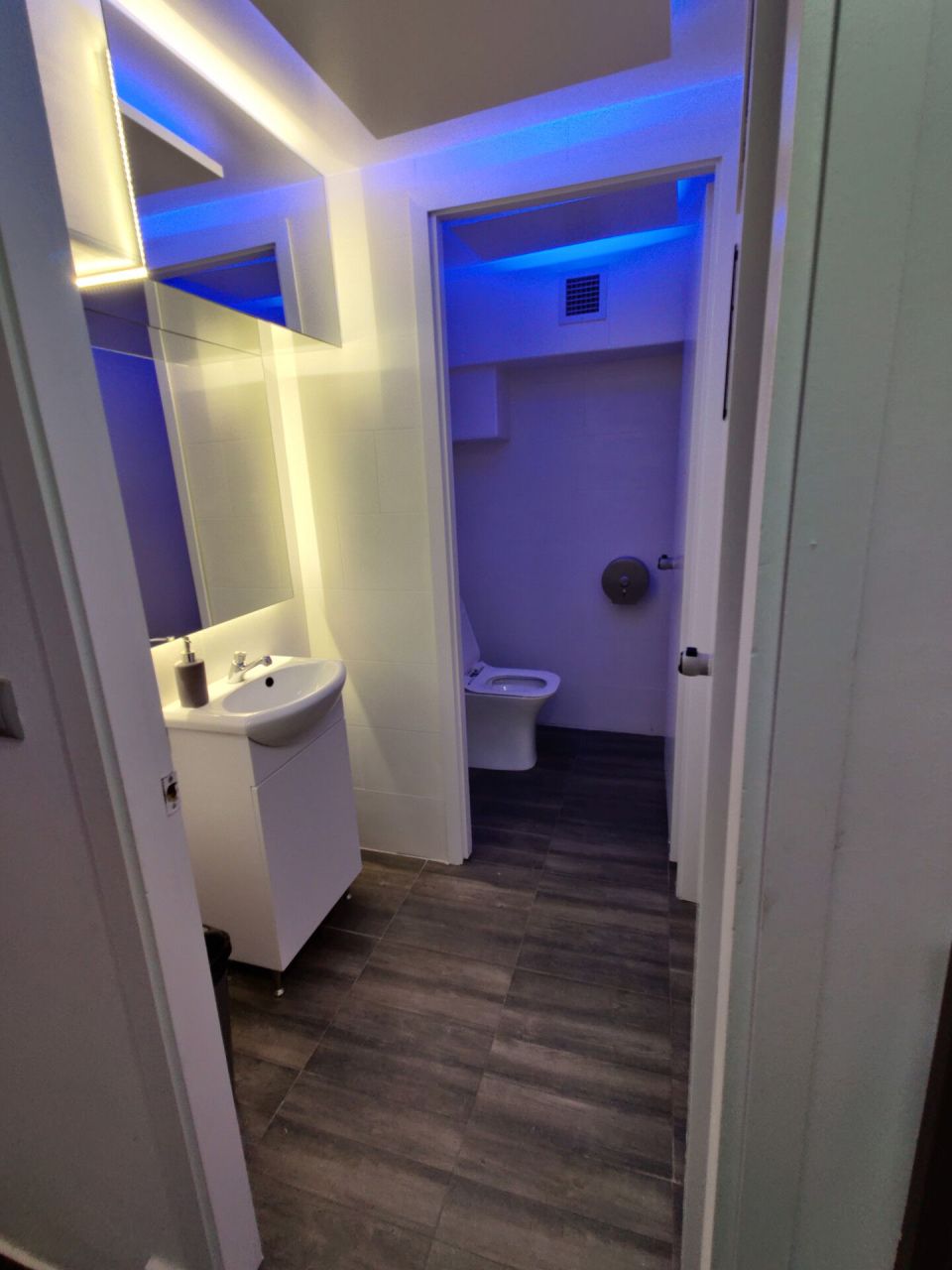 Proprietà commerciale ad Atene, Grecia, 171 m² - foto 4