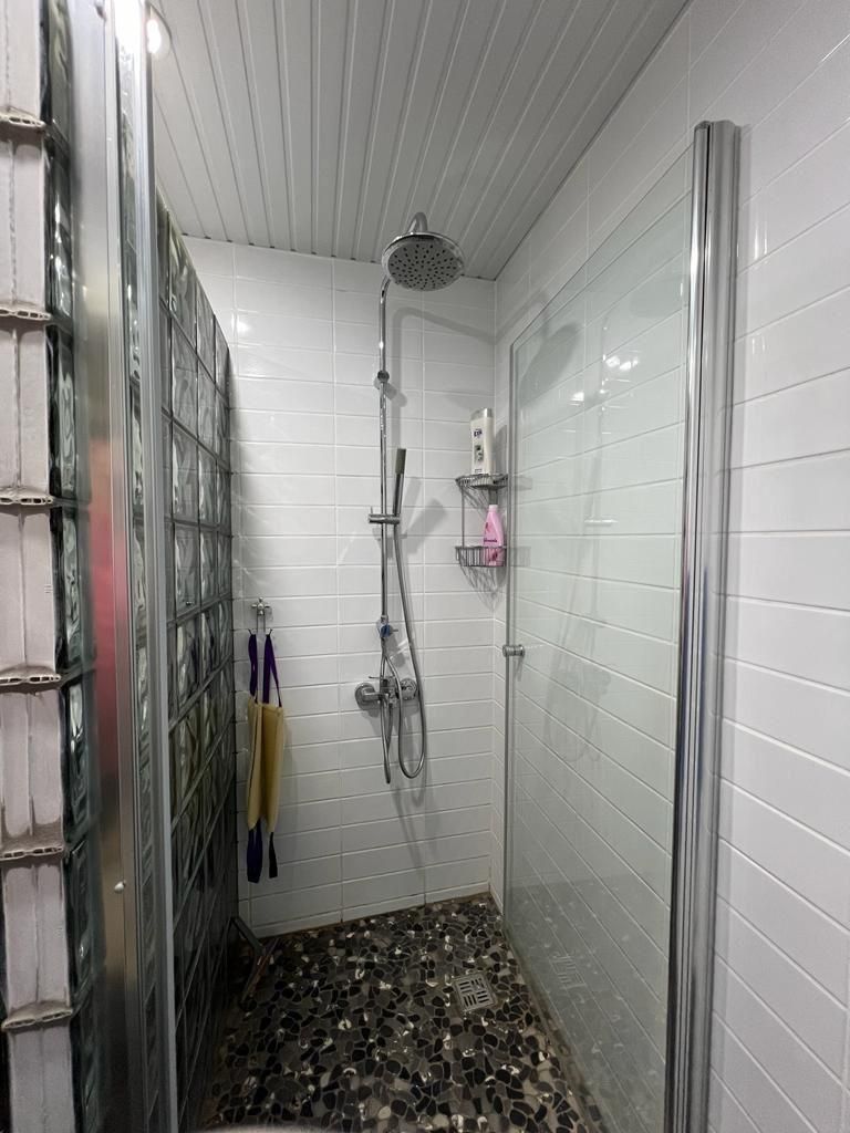 Wohnung in Alanya, Türkei, 120 m² - Foto 14