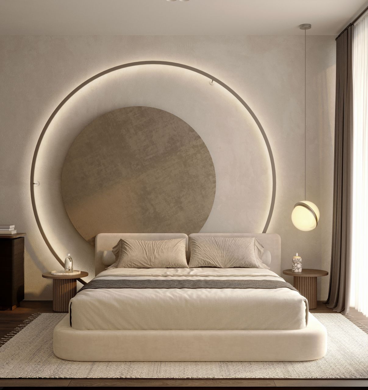 Wohnung in Insel Phuket, Thailand, 113.1 m² - Foto 15