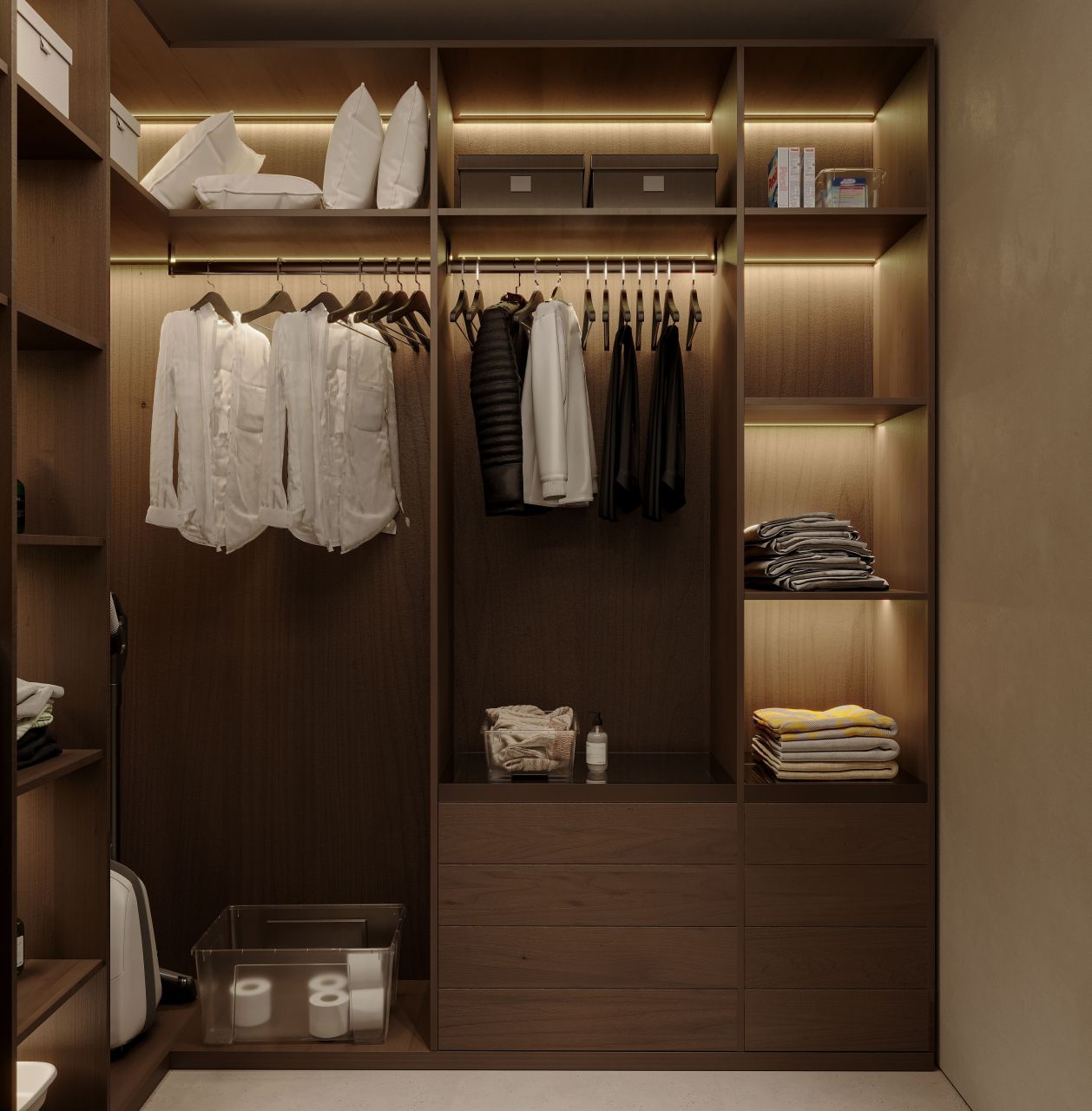 Wohnung in Insel Phuket, Thailand, 113.1 m² - Foto 18