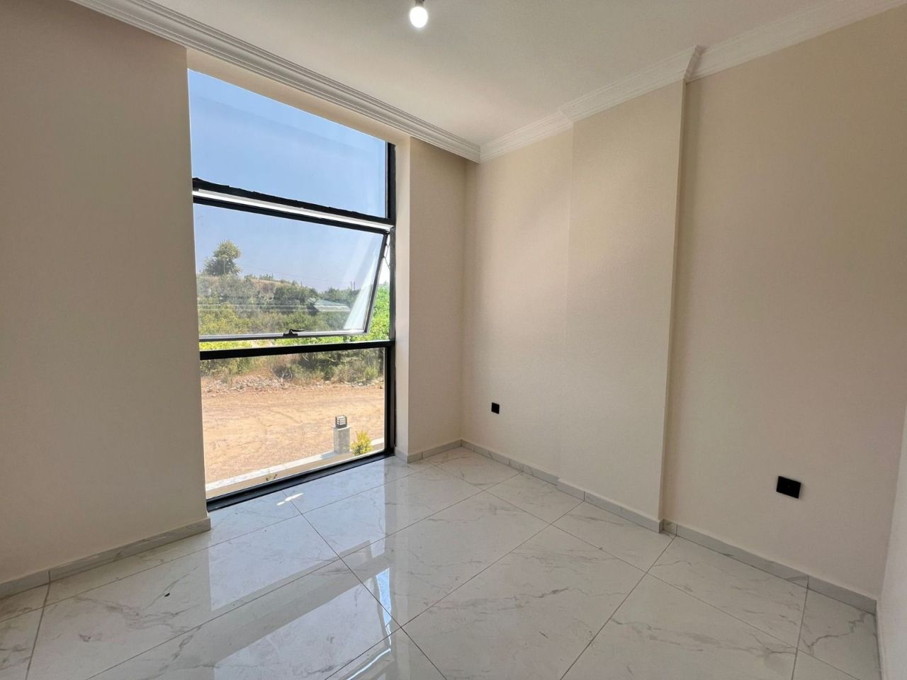 Appartement à Alanya, Turquie, 50 m² - image 4