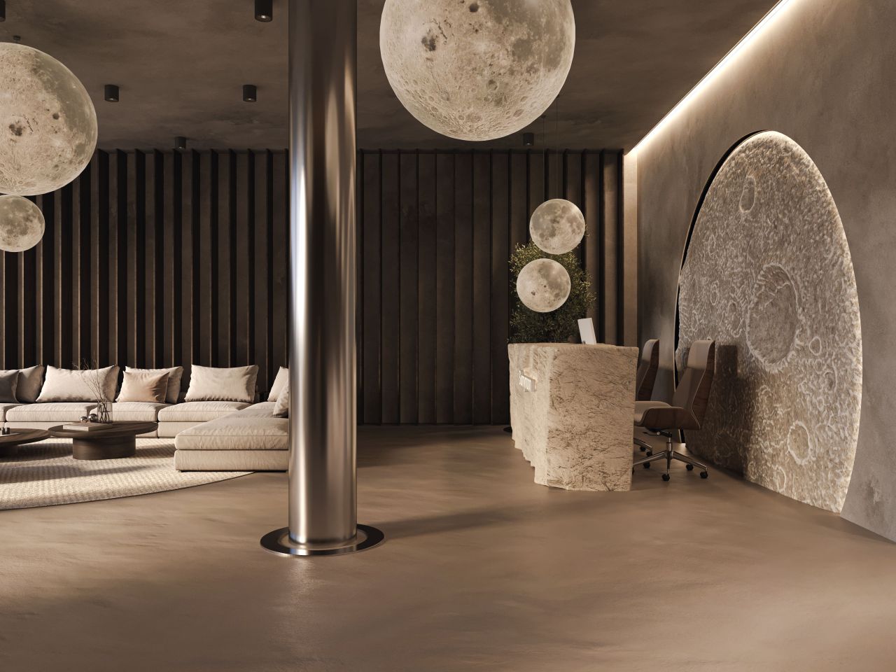 Wohnung in Insel Phuket, Thailand, 34.22 m² - Foto 10