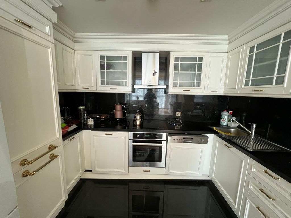 Flat in Antalya, Turkey, 90 m² - picture 2