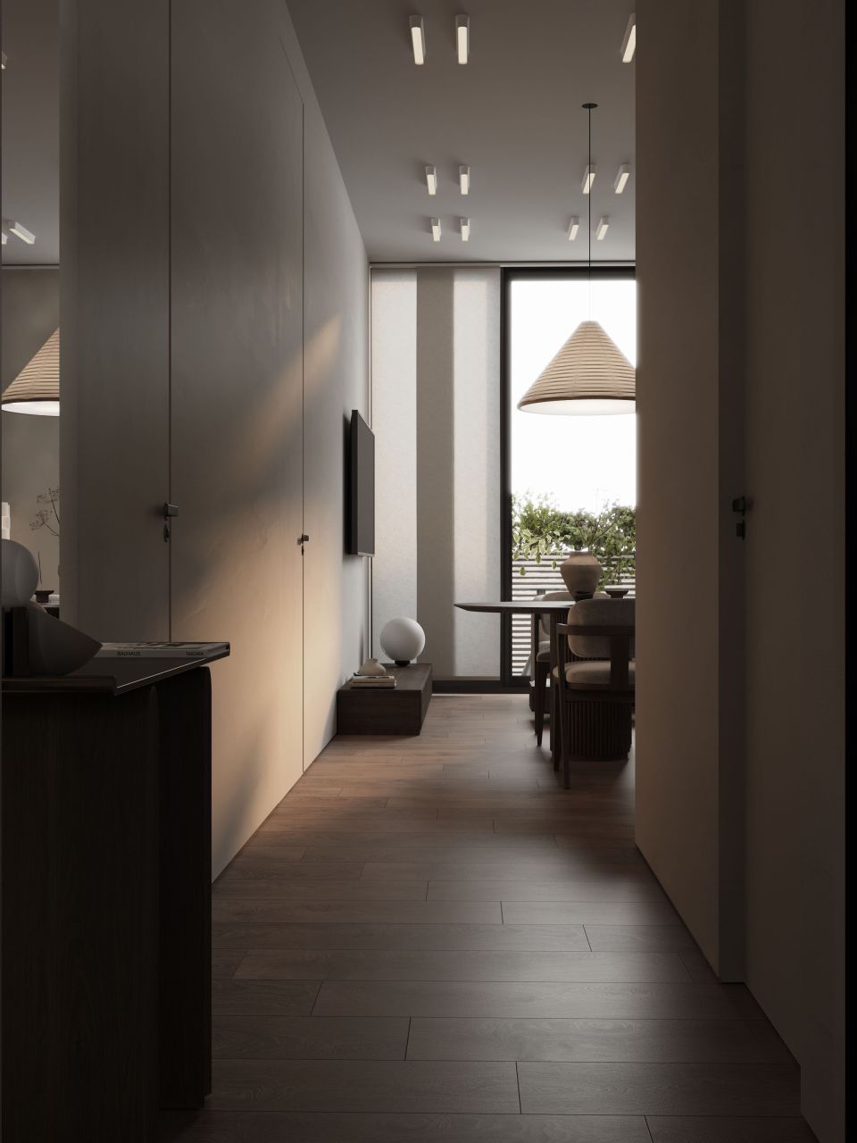 Piso en la isla de Phuket, Tailandia, 145.19 m² - imagen 15