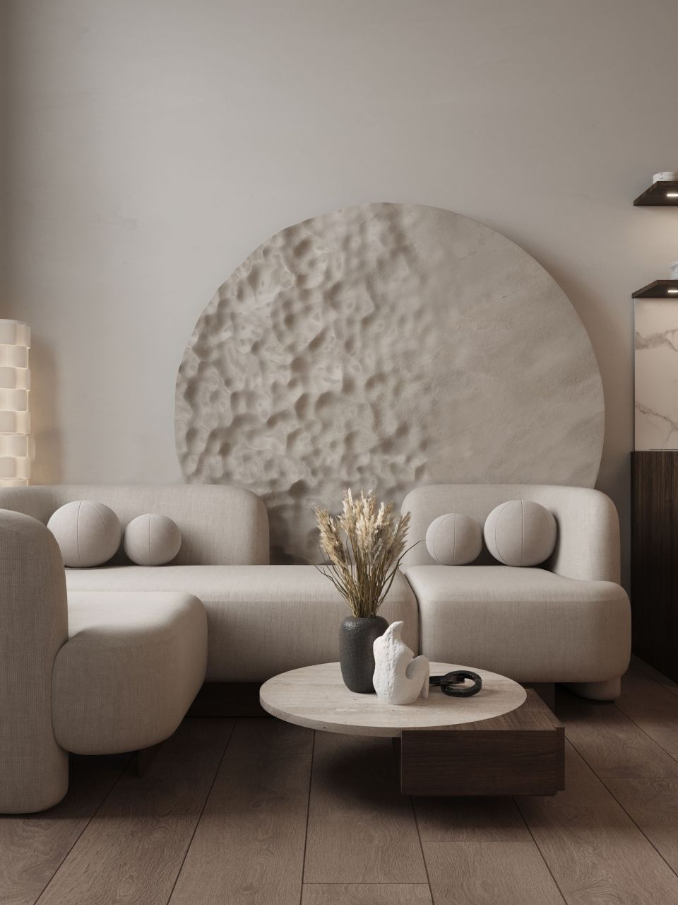 Piso en la isla de Phuket, Tailandia, 145.19 m² - imagen 10