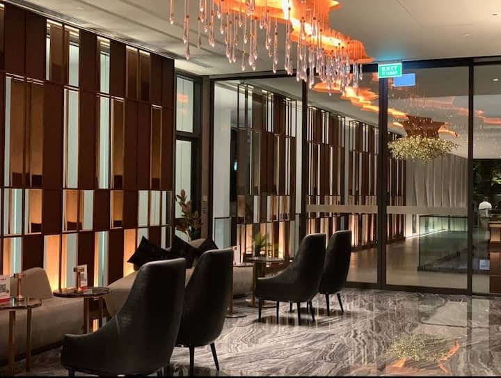 Flat in Pattaya, Thailand, 62 m² - picture 14