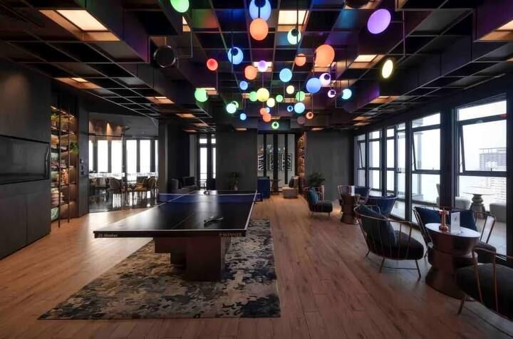 Flat in Pattaya, Thailand, 62 m² - picture 9