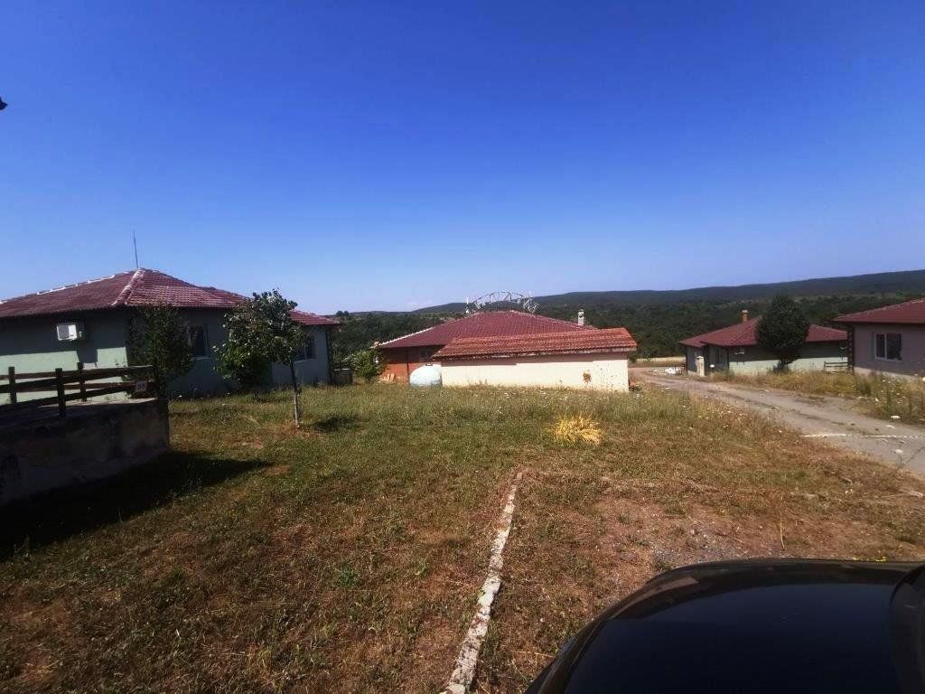 Bungalow in Banya, Bulgaria, 90 m² - picture 1
