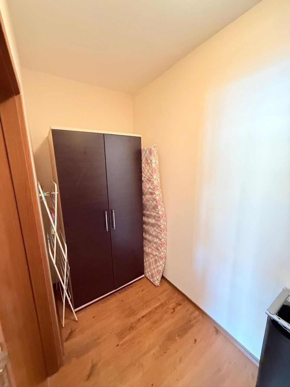 Apartamento en Aheloy, Bulgaria, 79 m² - imagen 2