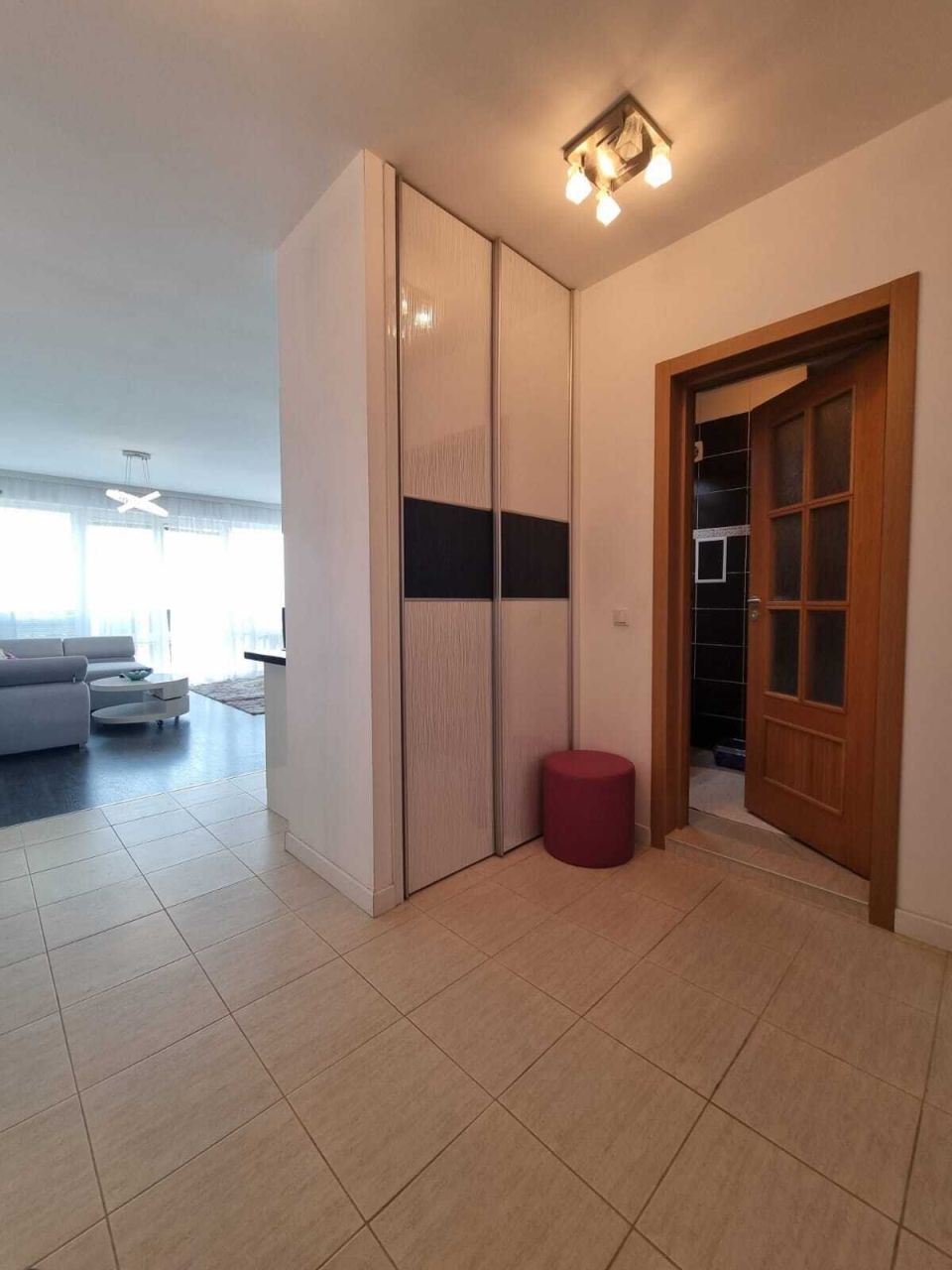 Apartment in Koschariza, Bulgarien, 82 m² - Foto 2