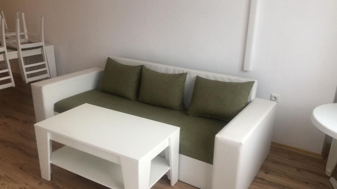 Apartment in Aheloy, Bulgarien, 65 m² - Foto 2