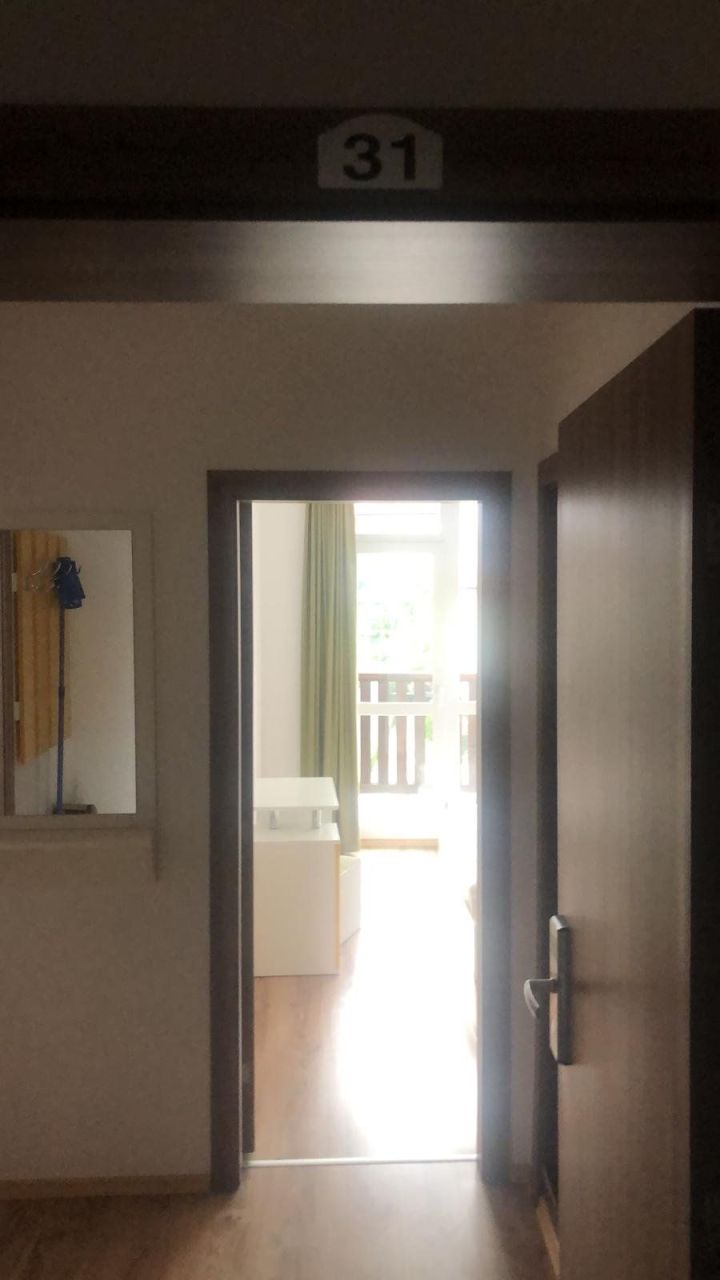 Apartment in Aheloy, Bulgarien, 65 m² - Foto 3