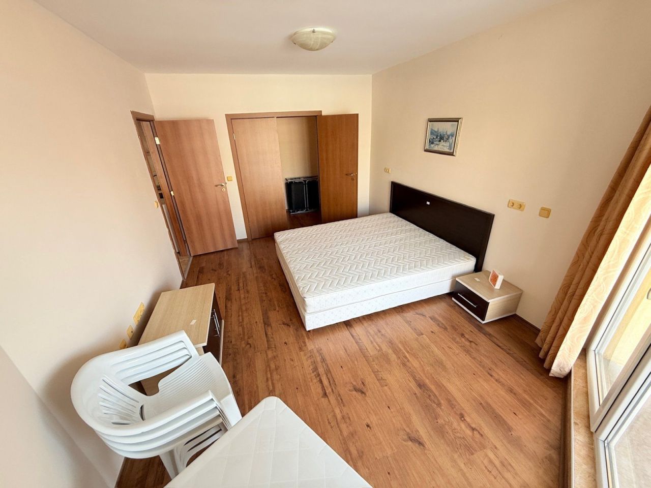 Apartamento en Aheloy, Bulgaria, 79 m² - imagen 3