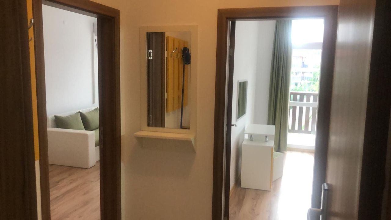 Apartment in Aheloy, Bulgarien, 65 m² - Foto 4