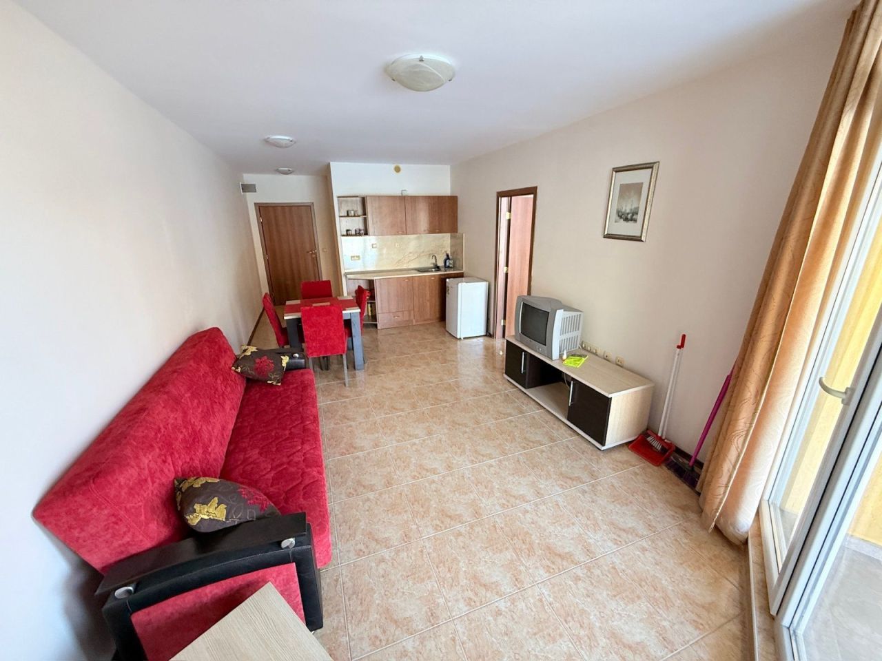 Apartamento en Aheloy, Bulgaria, 79 m² - imagen 5