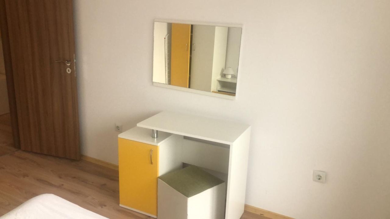 Apartment in Aheloy, Bulgarien, 65 m² - Foto 5