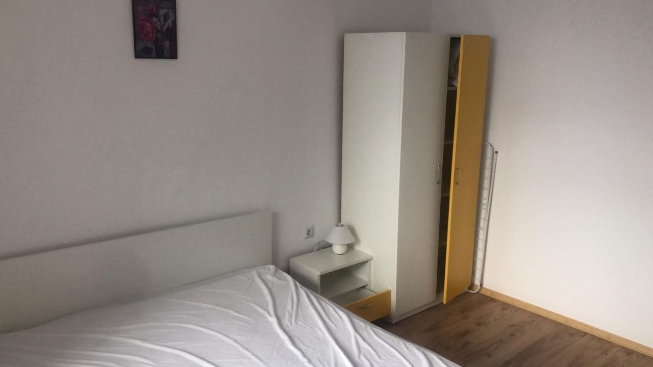 Apartment in Aheloy, Bulgarien, 65 m² - Foto 6