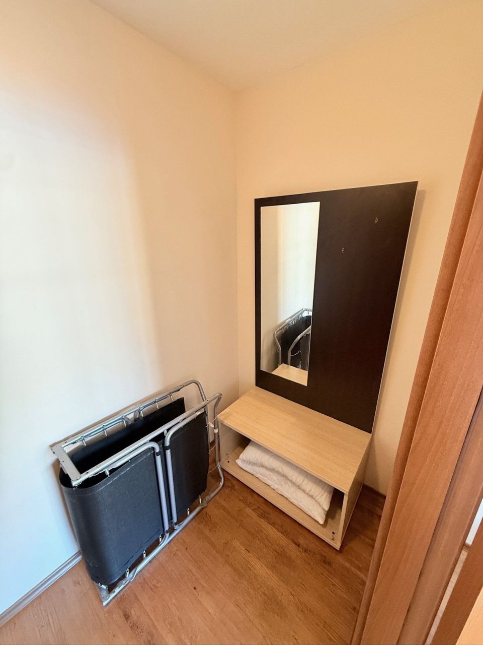 Apartamento en Aheloy, Bulgaria, 79 m² - imagen 6