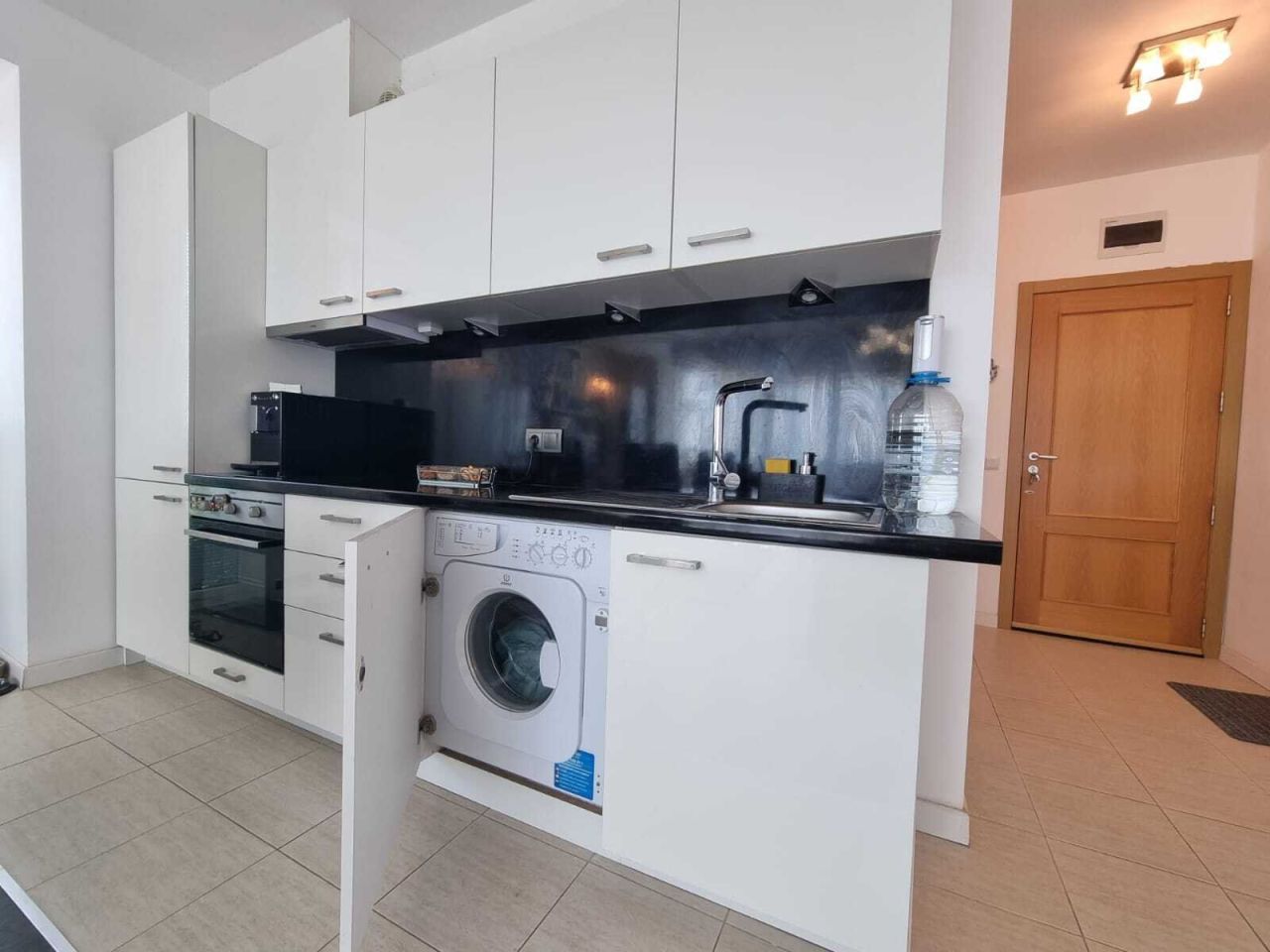 Apartment in Koschariza, Bulgarien, 82 m² - Foto 7