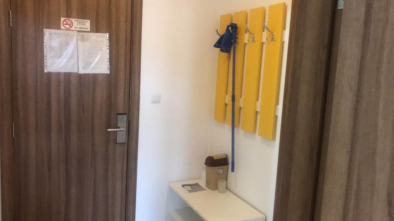 Apartment in Aheloy, Bulgarien, 65 m² - Foto 8