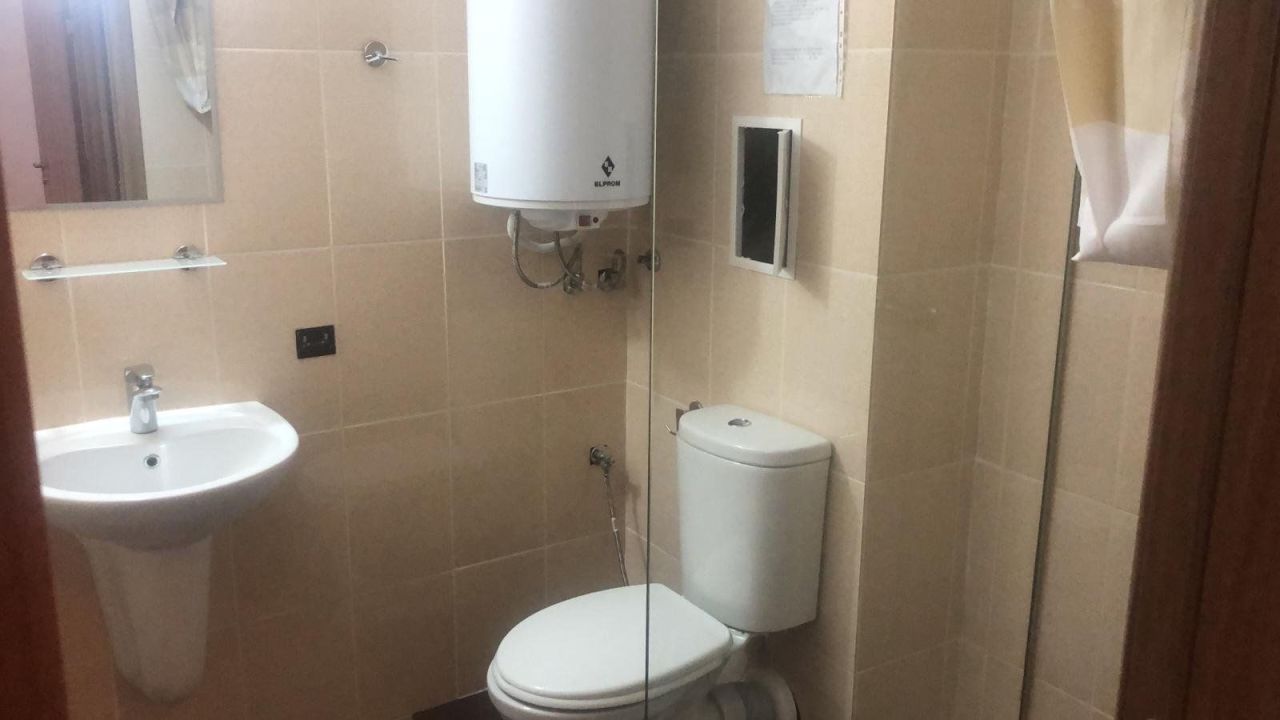 Apartment in Aheloy, Bulgarien, 65 m² - Foto 9