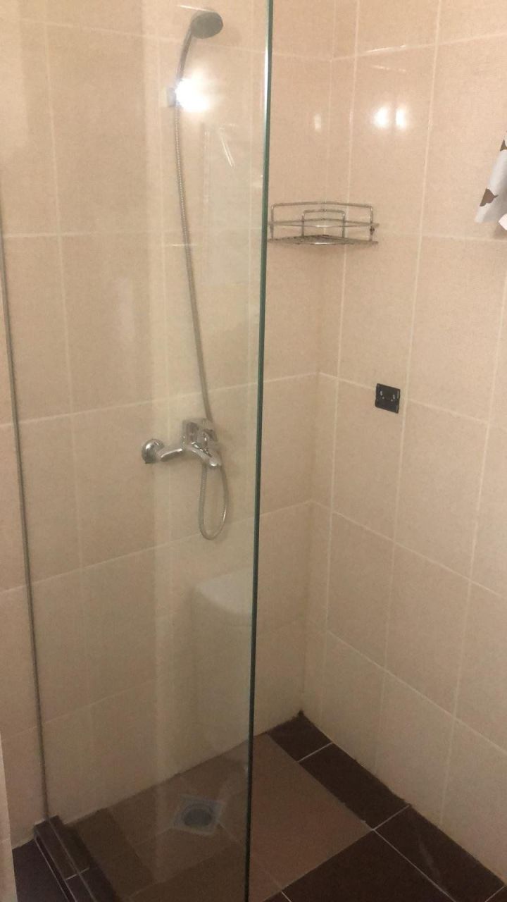 Apartment in Aheloy, Bulgarien, 65 m² - Foto 10